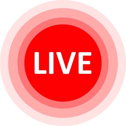 Vr Live Sex Cams